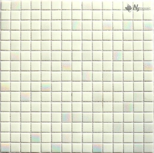 NSmosaic Econom MIX23 32.7x32.7 - фото 1