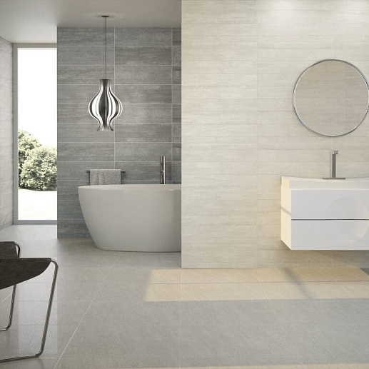 Porcelanite Dos 2202 1