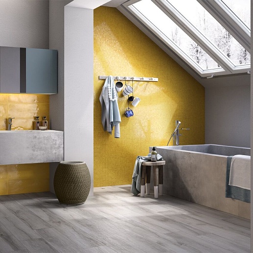 Imola Ceramica Shades 1
