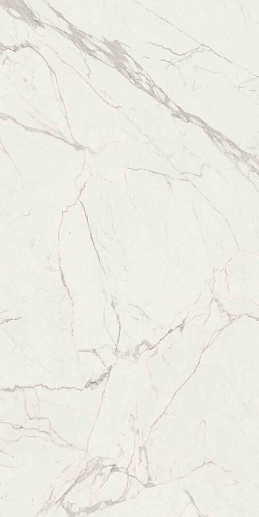 Grande Marble Look Statuario 160x320 - фото 1