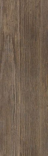 Finwood Темно-коричневый 18.5x59.8 - фото 1