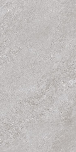 Stone Antracita Bianco CARV 60x120 - фото 1