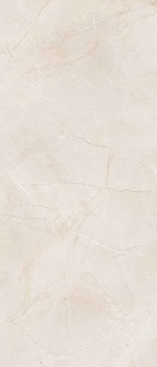 Memories Pulpis Ivory Lux 60x120 - фото 1