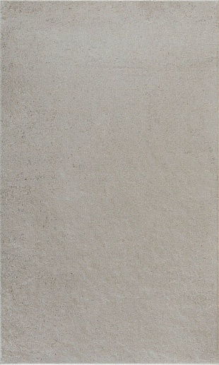 Nitid Nuez 33.3x55 - фото 1