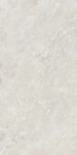 KM3060B0211R Литос серый светлый матовый обрезной 30x60x0.9 - фото 1