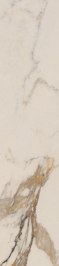 Epoque Ivory Nat 10x60 - фото 1