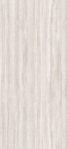 Travertine Silver Matt 120x280 - фото 1