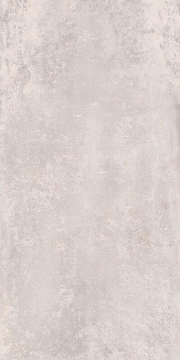 Fancy Grey Rec 60x120 - фото 1