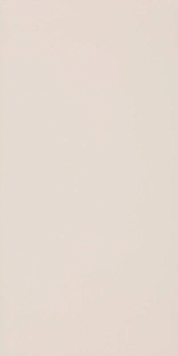 Synergy Beige Sciana 30x60 - фото 1