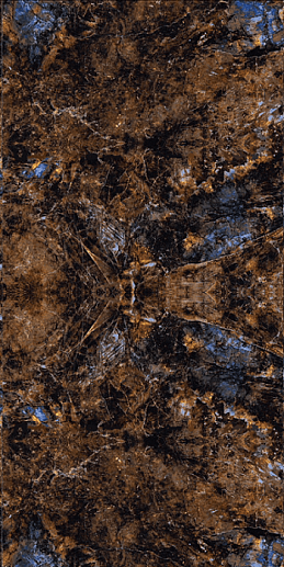 Livid Multi 60x120 - фото 1