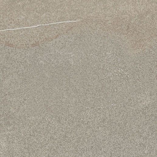 The Rock PIASEN6 60 RM 60x60 - фото 1