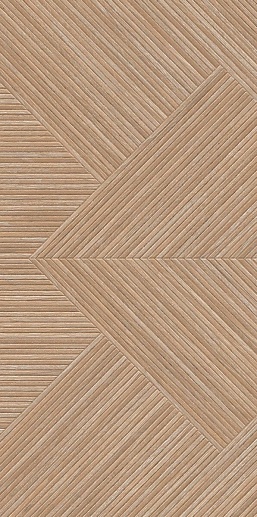 Tanzania Noa Almond 59.6x120 - фото 1
