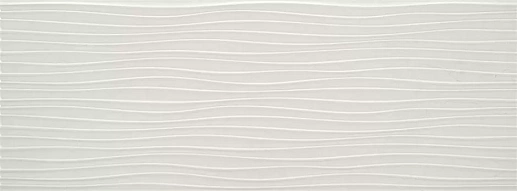 Newlyn Dune Grey 33.3x90 - фото 1