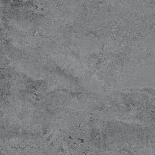 Borgo Grey Sugar 60x60 - фото 1
