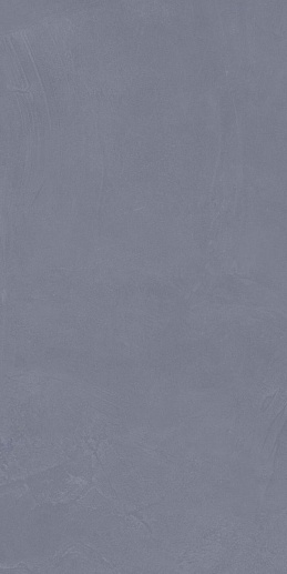 Total Look Blu Avio Soft 40x80 - фото 1