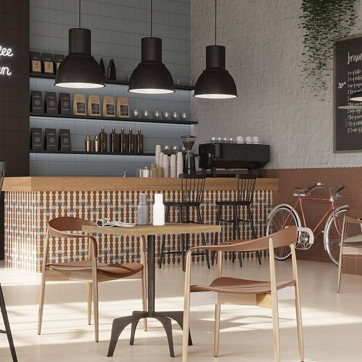 Paradyz Modernizm 1