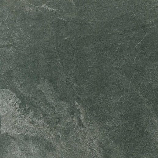 Primitive Anthracite 48x48 - фото 1