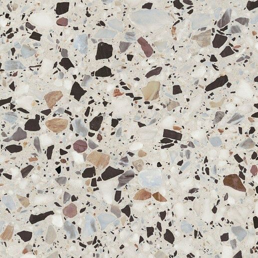 Fancy Stone Многоцветный 42x42 - фото 1