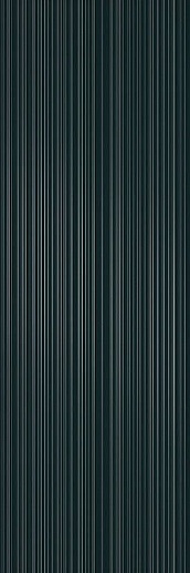 Intense Tone Green B Structura Rekt. 29.8x89.8 - фото 1