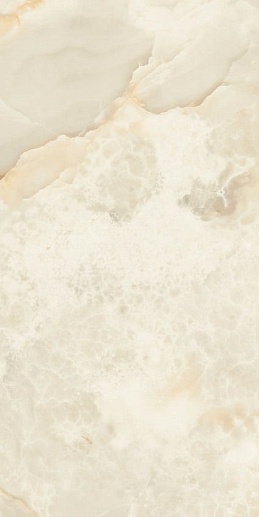 Aral Natural Rect Cream 60x120 - фото 1
