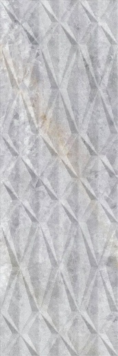Hermes Arc Azul 40x120 - фото 1