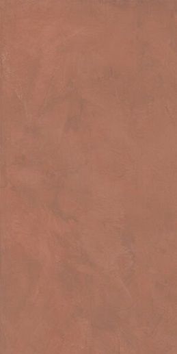 Join Spice 60x120 - фото 1