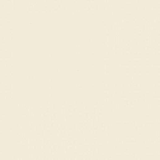 Italian Dream Deco White 41.5x41.5 - фото 1