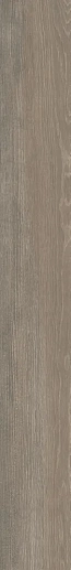 KM2016G0031R Менара бежевый тёмный матовый обрезной 20x160x0.9 - фото 1