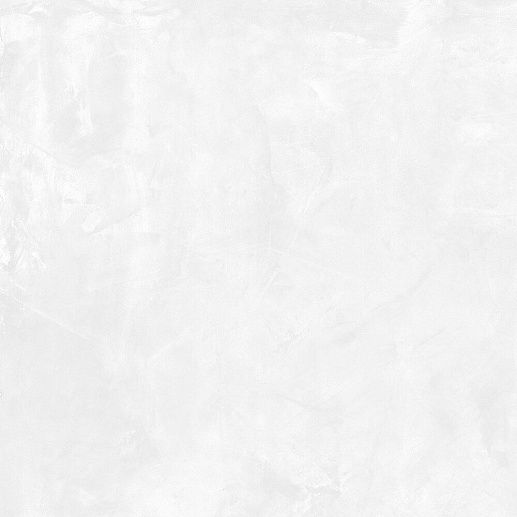 Join Glare Soft 60x60 - фото 1