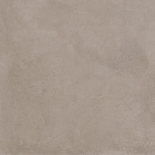 Conkreta And Mukka CNKR 90LG RM 90x90 - фото 1