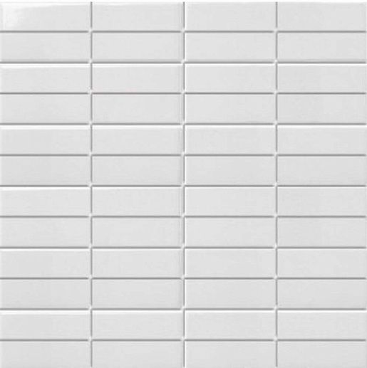 NSmosaic Porcelain series P-540 30x30 - фото 1