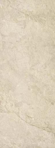 Stream Beige Mt. Rect. 33.3x90 - фото 1