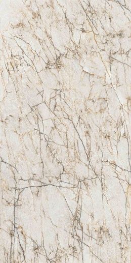 Diamond Cristallo Macchia Vecchia Lucidato 162x324 - фото 1