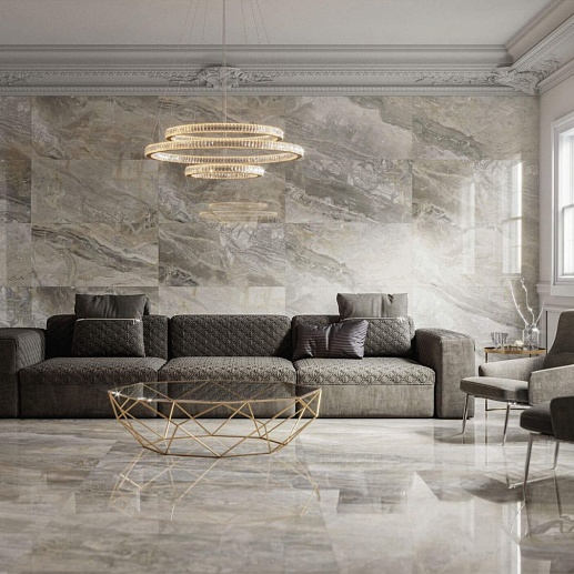 Cifre Luxury 1