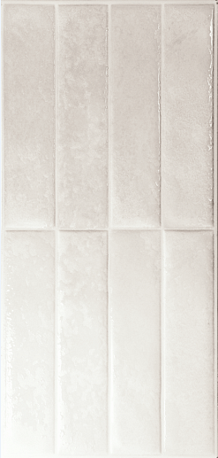 Dream White 30x60 - фото 1