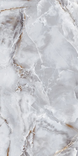 Eternal Smerato polished 60x120 - фото 1