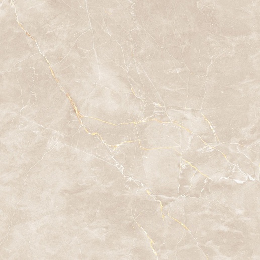 Shinestone White Pol 59.8x59.8 - фото 1