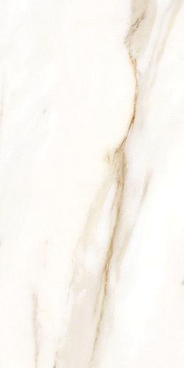 Calacatta Royal 31.5x63 - фото 1