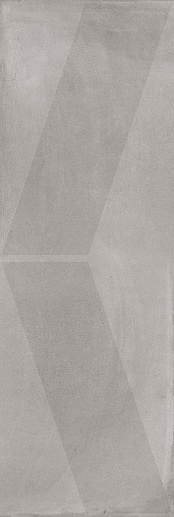 Kent Ebony Gris G.245 25x75 - фото 1