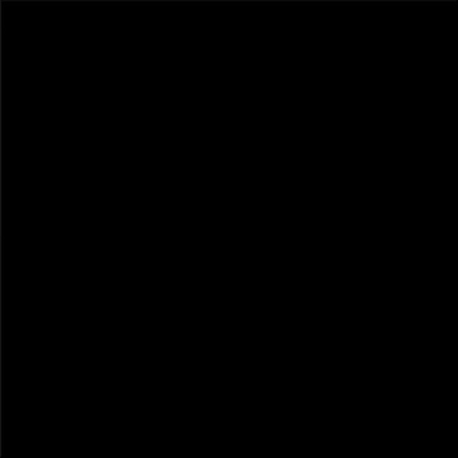 Vela Nero 33.3x33.3 - фото 1