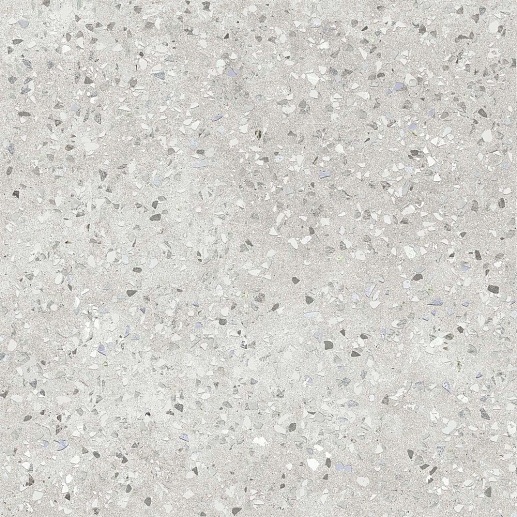 Neutron Флэр 60x60 - фото 1