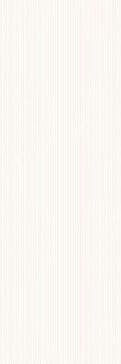 Brigitte Beige 25x75 - фото 1
