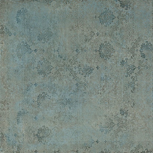Studio 50 Carpet St.Verderame Rett 60x60 - фото 1
