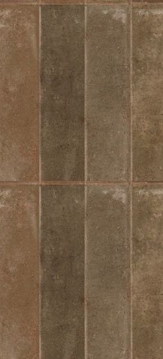 Mallorca Brown 7.5x30 - фото 1
