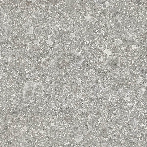 Lombarda Grigio Nat 60x60 - фото 1