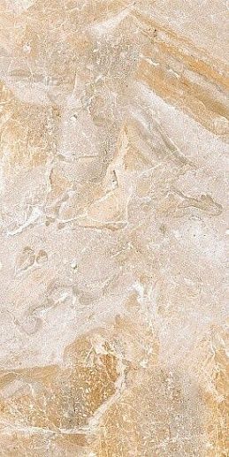 Лия Светло-бежевый 30x60 - фото 1