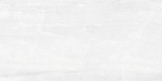Tampa White Rett 30x60 - фото 1