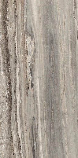 Etoile de Rex Tropical Glo 60x120 10 mm - фото 1