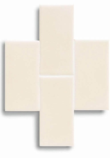 Essenze Brick Primula 6.5x13 - фото 1