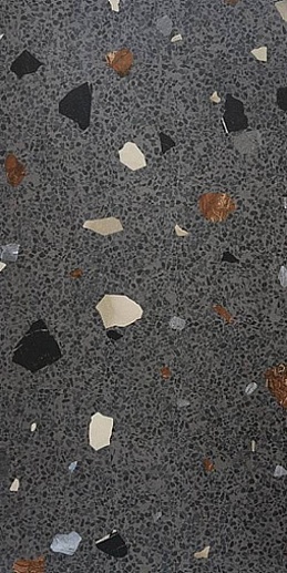 Trend Decor Grafito Rc 60x120 - фото 1